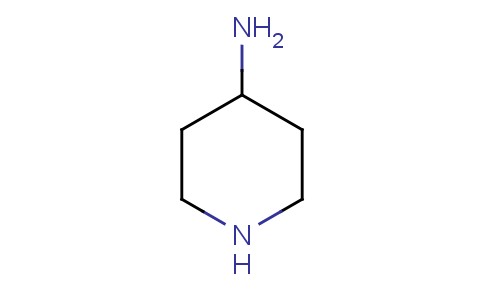 4-Aminopiperidine