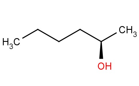 R(-)-2-己醇