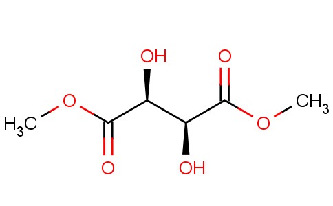 D-Dimethyl tartrate 