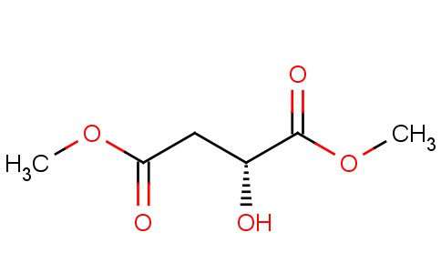 Dimethyl (R)-(+)-malate 