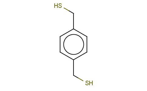 1,4-Benzene dimethanethiol