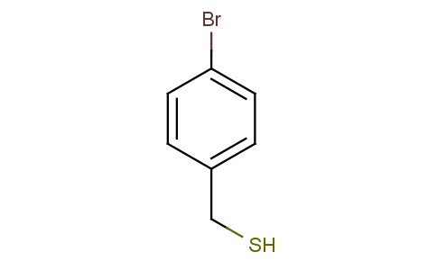 4-溴苄硫醇,98%
