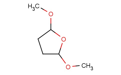2,5-Dimethoxytetrahydrofuran 