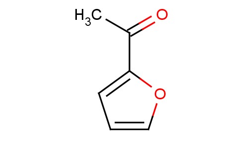 2-呋喃基甲基酮