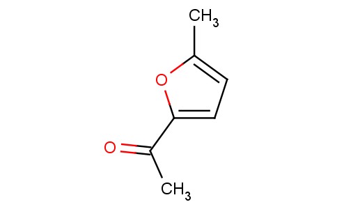 5-Methyl-2-acetylfuran 