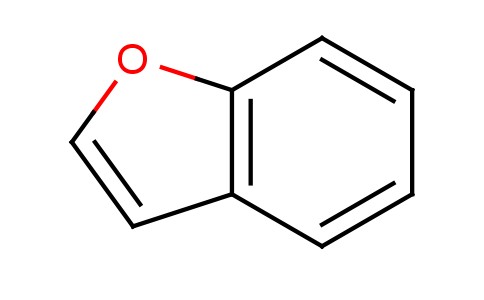 苯并[B]呋喃