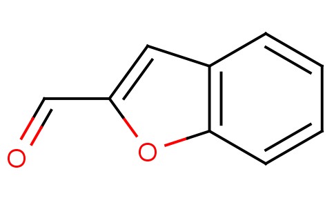 2-苯并呋喃醛