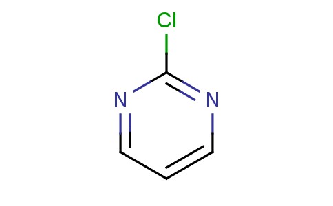 2-氯吡啶啉