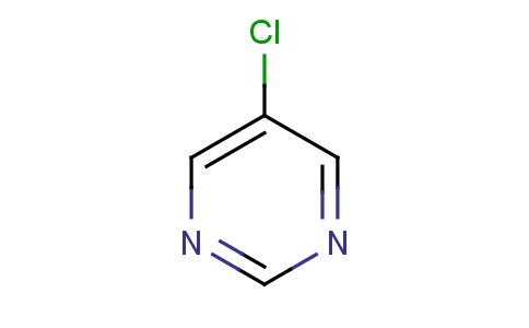 5-Chloropyrimidine
