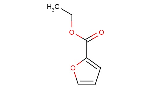 Ethyl 2-furoate 