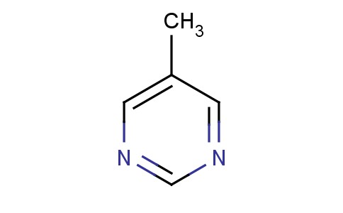 5-Methylpyrimidine