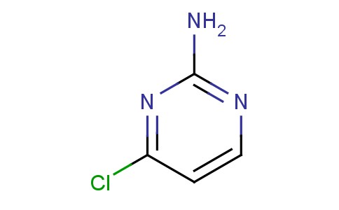 3-羧甲氧基苄胺盐酸盐