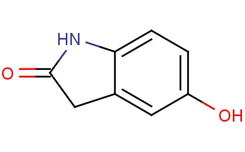 2-甲基-6-喹啉甲酸