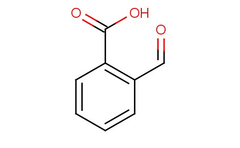 2-Carboxybenzaldehyde