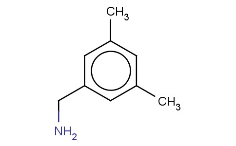3,5-Dimethylbenzylamine.