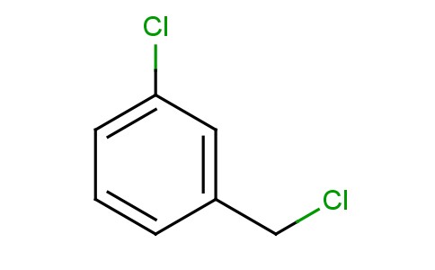 3-氯氯苄