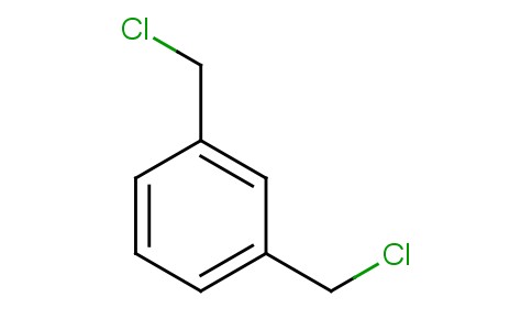 1,3-Bis(chloromethyl)benzene 