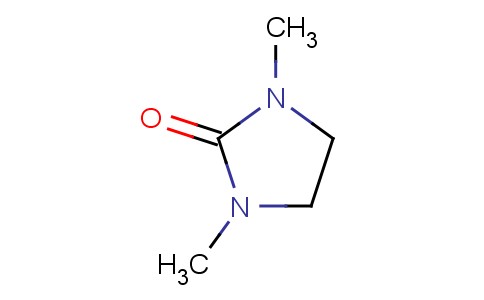 1,3-二甲基咪唑啉酮