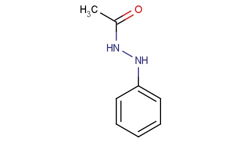 N'-phenylacetohydrazide