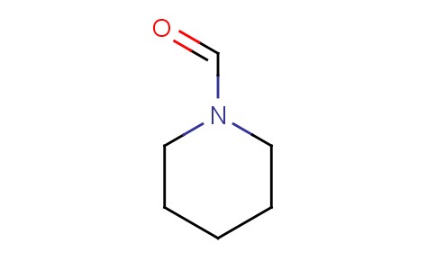 N-Formyl piperdine
