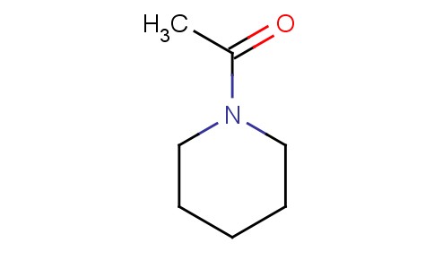 N-Acetyl piperidine