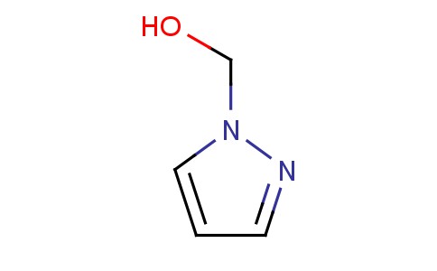 1-吡唑甲醇
