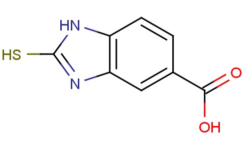 3-氰基苯乙酮