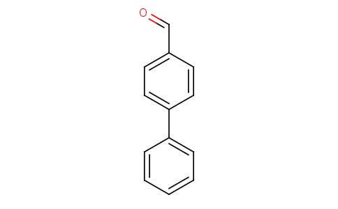 4-Phenylbenzaldehyde
