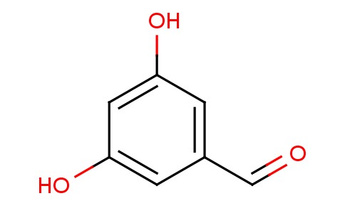 3,5-二羟基苯甲醛