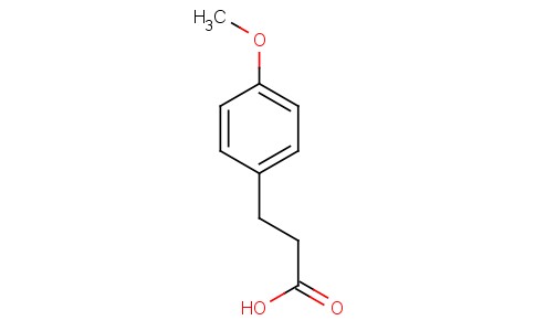 4-(Methoxyhydro)cinnamic acid