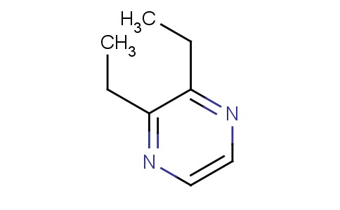2,3-二乙基吡嗪