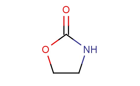 2-oxazolidone
