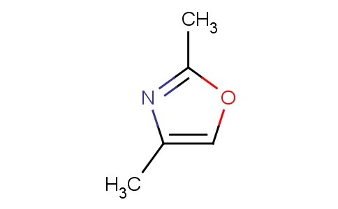 2,4-Dimethyloxazole