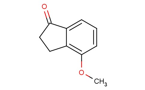 4-Methoxy-1-indanone