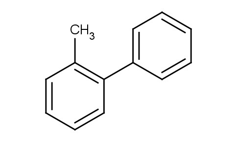 二-苯基甲苯