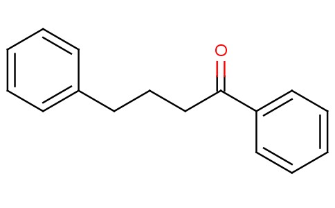 4-丁酰基联苯
