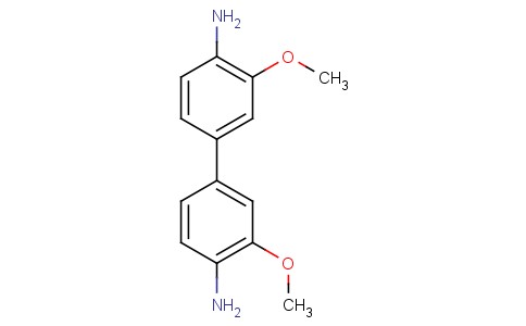 1,4-二叠氮双环[2.2.2]辛烷