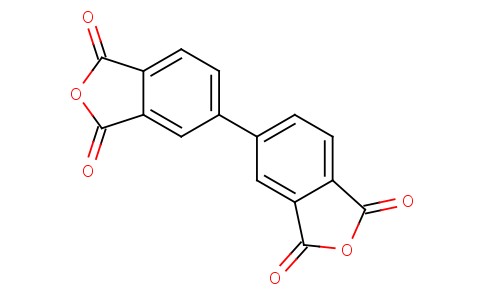 [5,5'-Biisobenzofuran]-1,1',3,3'-tetraone
