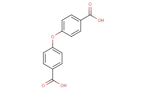 4,4’-羟基二苯甲酸
