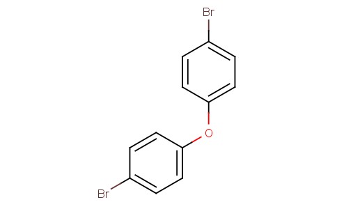 4,4'-Dibromodiphenyl ether