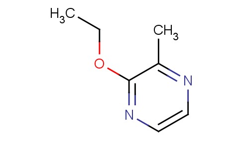 2-Methyl-3-ethoxypyrazine