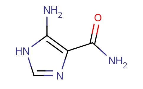 5-Amino-4-imidazolecarboxamide 