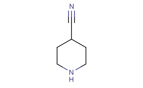 4-Cyanopiperidine
