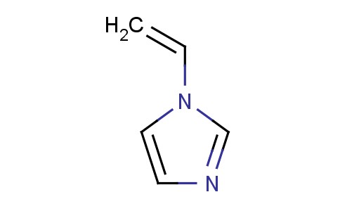 1-乙烯基咪唑