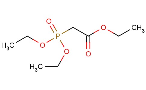 Triethylphosphonoacetate 