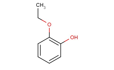2-乙氧基苯酚