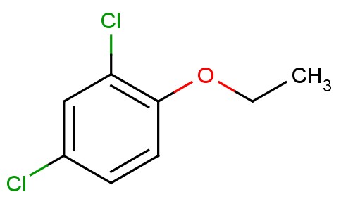 2,4-二氯苯乙醚