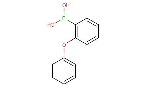 2-Phenoxyphenylboronic acid 