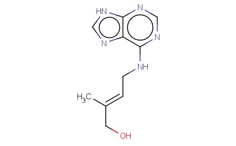 玉米素