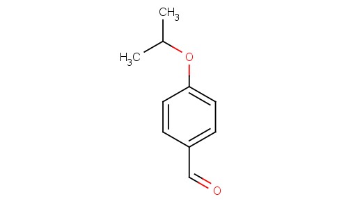 4-Isopropoxybenzaldehyde